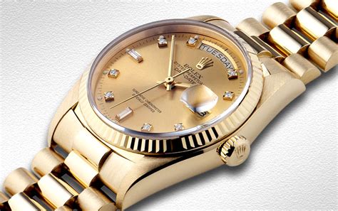 how can i buy rolex watch|buy rolex watch near me.